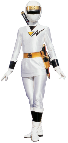 File:White Aquitar Ranger.png