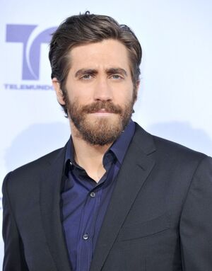 Jake-Gyllenhaal-470x600