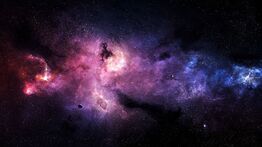 Dark-Galaxy-Wallpaper-High-Res-Pics-2993