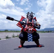 Ginga-vi-budou21