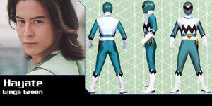 Ginga-rg-hayate