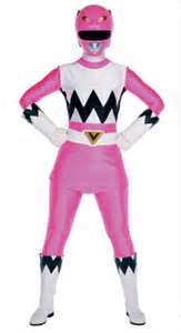 Th-galaxy pink
