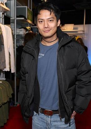 Archie kao