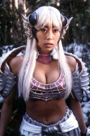 Kei Mizutani