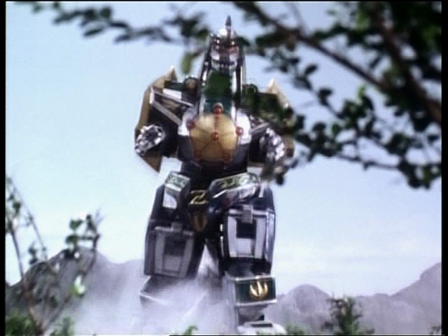Datei:Dragonzord.png