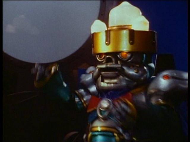Datei:Prinz Robot.png