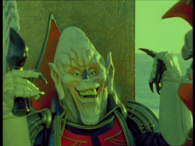 Datei:Elgar.png