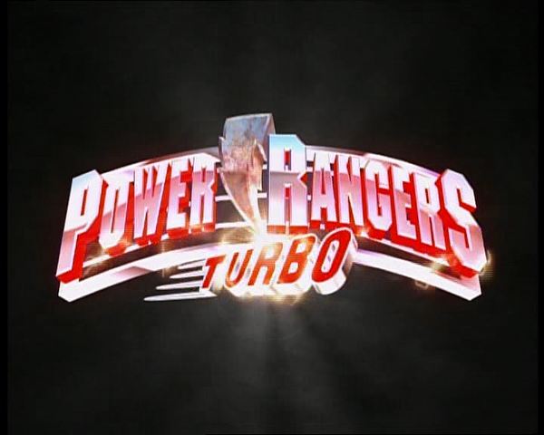 Datei:Turbo Logo.png