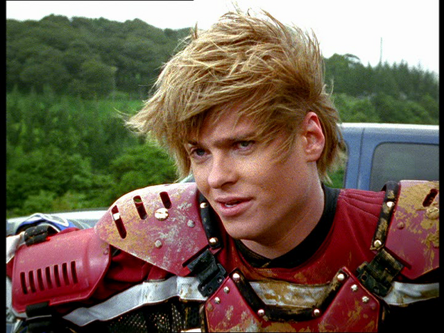 Datei:Hunter.png