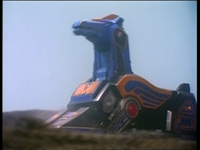 Datei:Einhorn Donnerzord.png