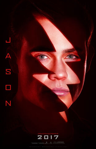 Datei:Power-rangers-Jason Poster.jpg