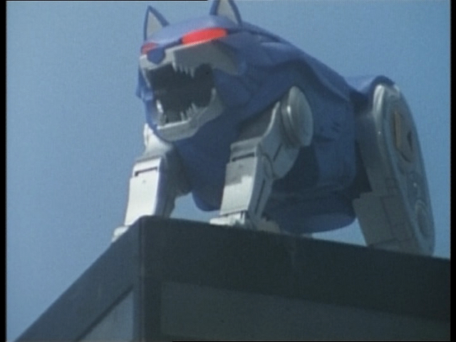 Datei:Wolf Ninjazord.png