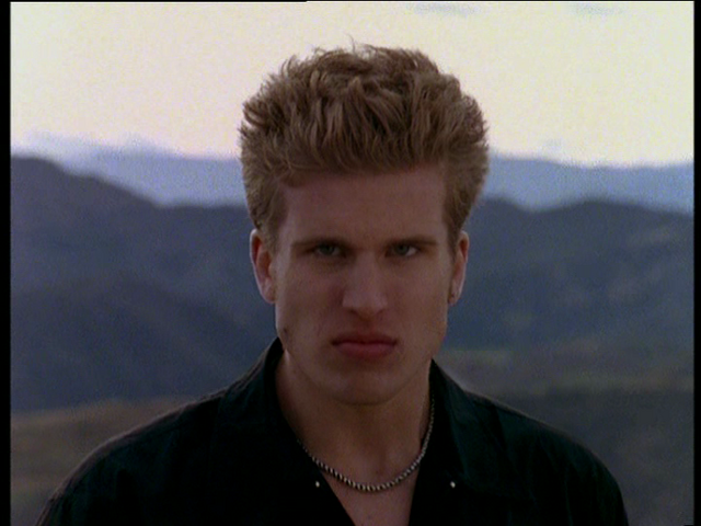 Datei:Ryan.png