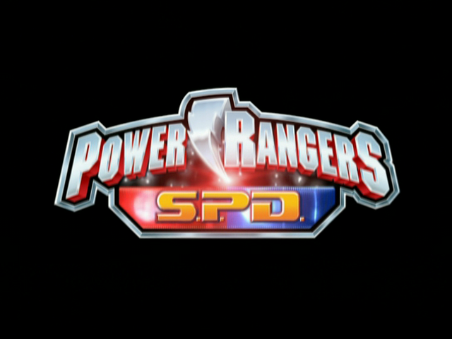 Datei:SPD Logo.png