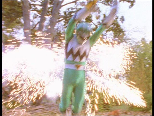 Datei:Stuntman.png
