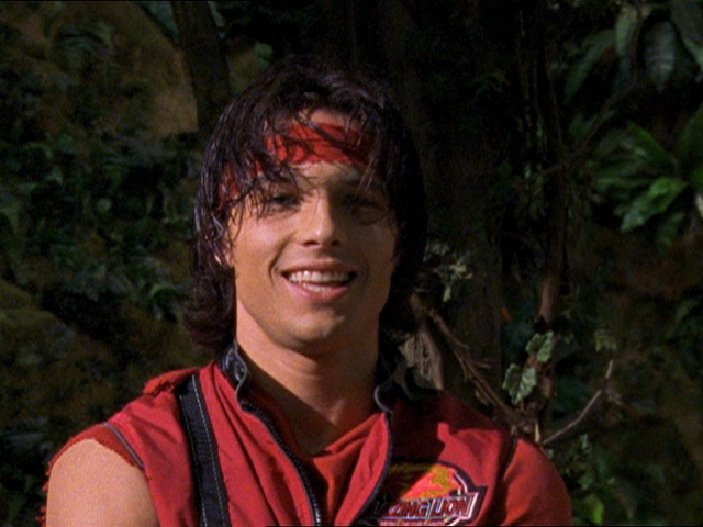 Datei:Cole.png