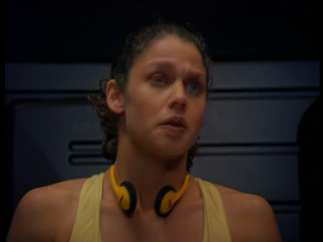 Datei:Kelsey.png