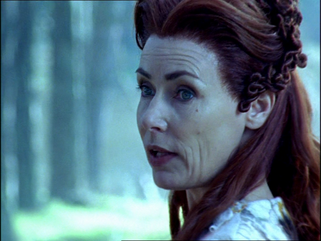 Datei:Udonna.png