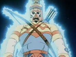 File:Ghost warrior.jpg