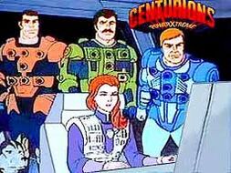 Centurions1