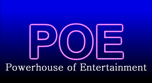 File:Powerhouse of Entertainment Logo.png