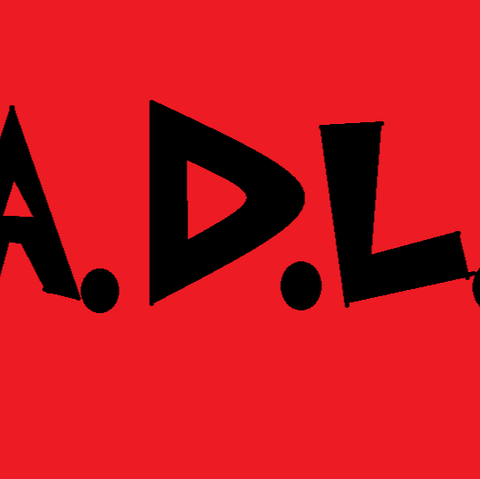 File:Adl.png