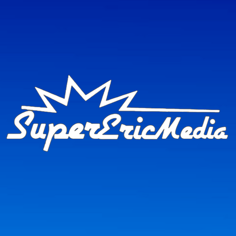 File:Snapshot - 1.png