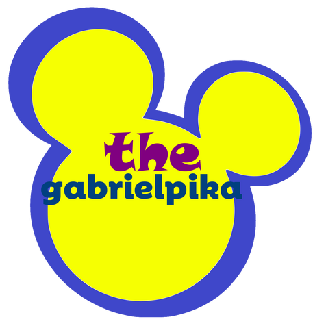 File:Thegabrielpikasvg.png