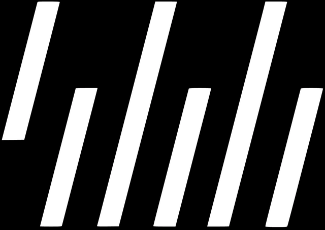 File:466newfixfixhi.png