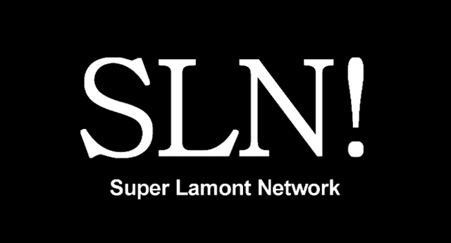 File:SLN!.png