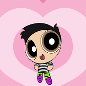 DT PPG