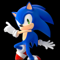 Thumbnail for version as of 09:55, April 2, 2017