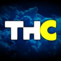 Thclogo