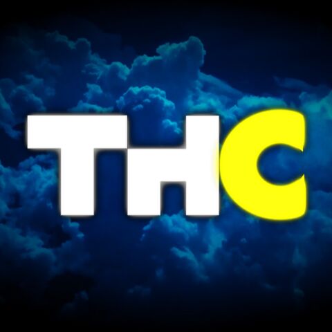 File:Thclogo.jpg