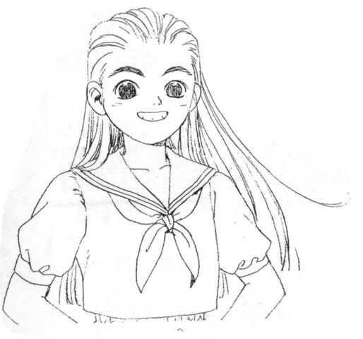 File:Super Oume bw.jpg