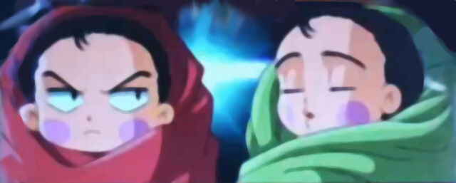 File:BabyOume&babyOtane.jpg