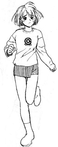 File:Kurara rejected design.jpg