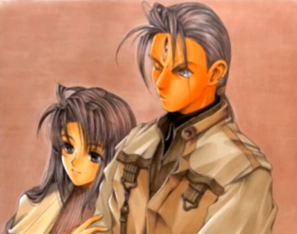 File:Gray&Urara2.jpg