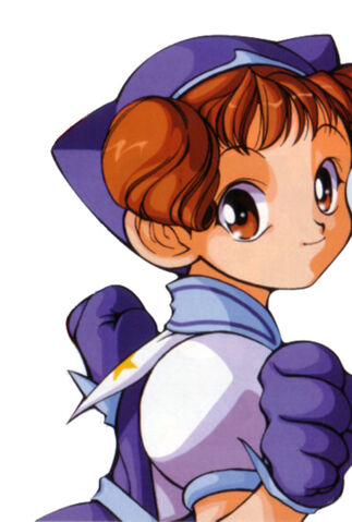 File:LoveKirara.jpg