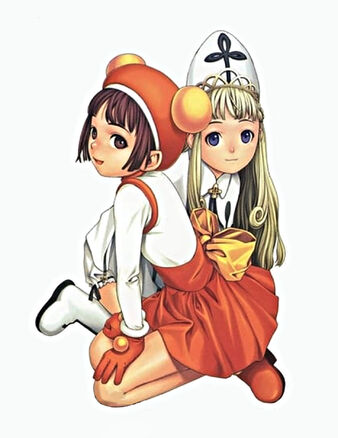File:Sissy&Kurara.jpg