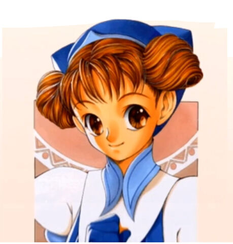 File:Kirara Portrait.jpg