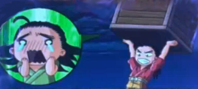 File:Oume&Otane age 6.jpg
