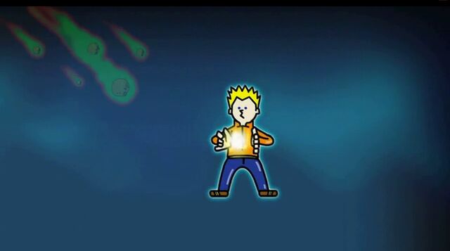 File:Simon's power.jpg
