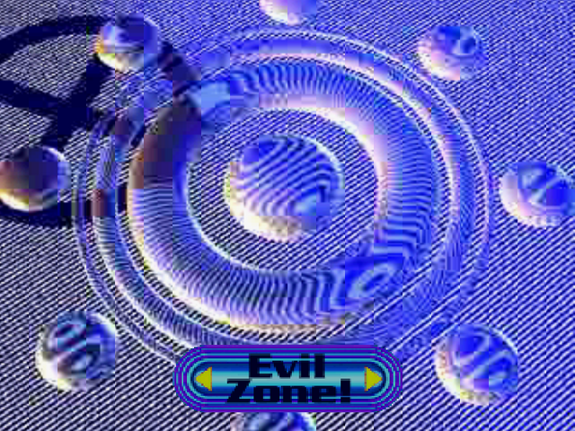 File:Noiseplate.png