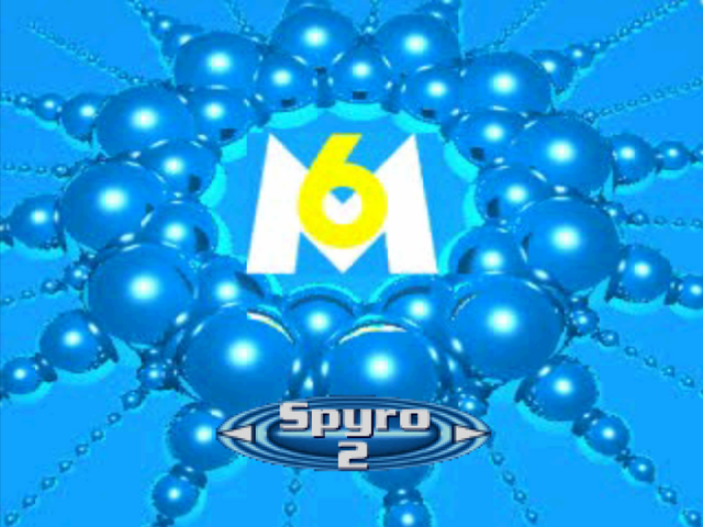 File:Kidsfrabg.png