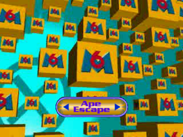 File:M6brandsqr.png