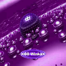 51Purple