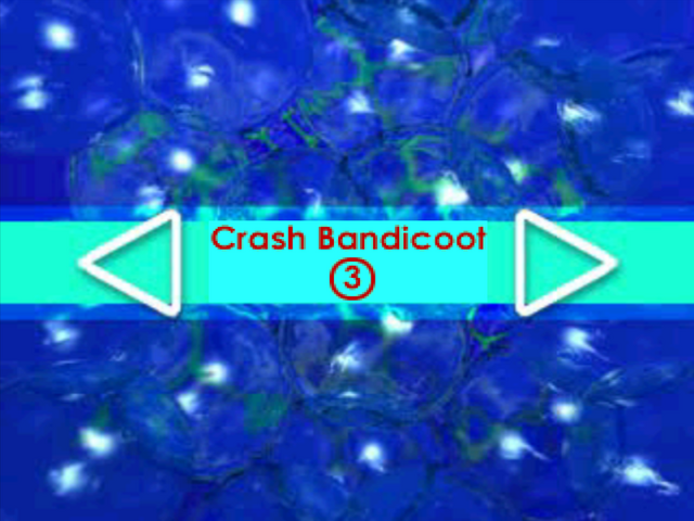 File:Specitbg.png