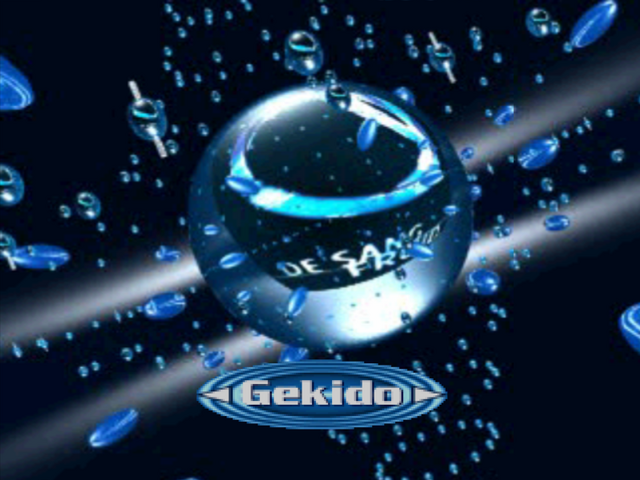 File:Fra42bg.png