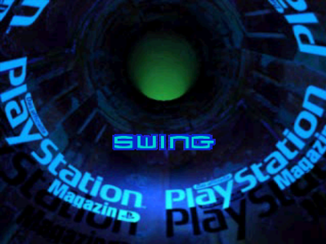 File:Ger25bg.png